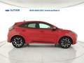Ford Puma 1.0 ecoboost hybrid ST-Line X s&s 125cv Rosso - thumbnail 7