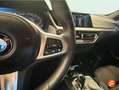 BMW 116 M135i Gris - thumbnail 22