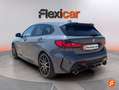 BMW 116 M135i Gris - thumbnail 5