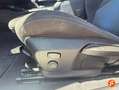 BMW 116 M135i Gris - thumbnail 19