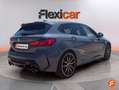 BMW 116 M135i Gris - thumbnail 8