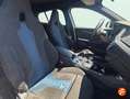 BMW 116 M135i Gris - thumbnail 13