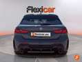 BMW 116 M135i Gris - thumbnail 7