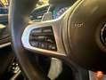 BMW 116 M135i Gris - thumbnail 25