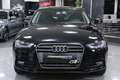 Audi A4 Avant 2.0 TDI 150 CV Nero - thumbnail 2