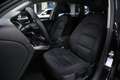 Audi A4 Avant 2.0 TDI 150 CV Nero - thumbnail 9