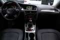 Audi A4 Avant 2.0 TDI 150 CV Nero - thumbnail 10
