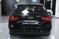 Audi A4 Avant 2.0 TDI 150 CV Nero - thumbnail 6