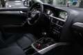 Audi A4 Avant 2.0 TDI 150 CV Nero - thumbnail 14