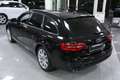 Audi A4 Avant 2.0 TDI 150 CV Nero - thumbnail 7