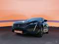 Peugeot 308 SW Allure PureTech *Totwinkelassistent *Navi Schwarz - thumbnail 11