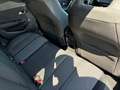 Peugeot 308 SW Allure PureTech *Totwinkelassistent *Navi Schwarz - thumbnail 13