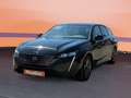 Peugeot 308 SW Allure PureTech *Totwinkelassistent *Navi Schwarz - thumbnail 1