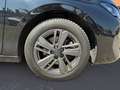 Peugeot 308 SW Allure PureTech *Totwinkelassistent *Navi Schwarz - thumbnail 10
