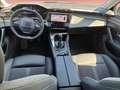 Peugeot 308 SW Allure PureTech *Totwinkelassistent *Navi Schwarz - thumbnail 9