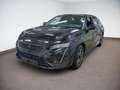 Peugeot 308 SW Allure PureTech *Totwinkelassistent *Navi Schwarz - thumbnail 16
