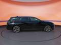 Peugeot 308 SW Allure PureTech *Totwinkelassistent *Navi Schwarz - thumbnail 4