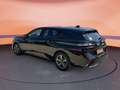 Peugeot 308 SW Allure PureTech *Totwinkelassistent *Navi Schwarz - thumbnail 3