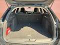 Peugeot 308 SW Allure PureTech *Totwinkelassistent *Navi Schwarz - thumbnail 15