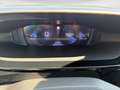 Peugeot 308 SW Allure PureTech *Totwinkelassistent *Navi Schwarz - thumbnail 8