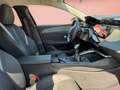 Peugeot 308 SW Allure PureTech *Totwinkelassistent *Navi Schwarz - thumbnail 7