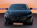 Peugeot 308 SW Allure PureTech *Totwinkelassistent *Navi Schwarz - thumbnail 5