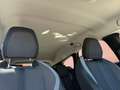 Peugeot 308 SW Allure PureTech *Totwinkelassistent *Navi Schwarz - thumbnail 12