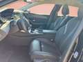 Peugeot 308 SW Allure PureTech *Totwinkelassistent *Navi Schwarz - thumbnail 6