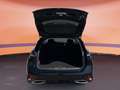 Peugeot 308 SW Allure PureTech *Totwinkelassistent *Navi Schwarz - thumbnail 14