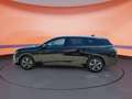 Peugeot 308 SW Allure PureTech *Totwinkelassistent *Navi Schwarz - thumbnail 2