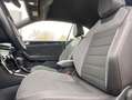 Volkswagen T-Roc Cabrio 1.5 TSI DSG R-Line Edition Blue 18" Blau - thumbnail 10