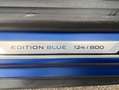 Volkswagen T-Roc Cabrio 1.5 TSI DSG R-Line Edition Blue 18" Blau - thumbnail 13