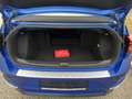 Volkswagen T-Roc Cabrio 1.5 TSI DSG R-Line Edition Blue 18" Blau - thumbnail 11