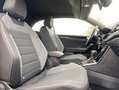Volkswagen T-Roc Cabrio 1.5 TSI DSG R-Line Edition Blue 18" Blau - thumbnail 12