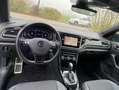 Volkswagen T-Roc Cabrio 1.5 TSI DSG R-Line Edition Blue 18" Blau - thumbnail 9