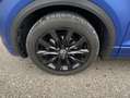 Volkswagen T-Roc Cabrio 1.5 TSI DSG R-Line Edition Blue 18" Blau - thumbnail 8