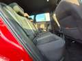 SEAT Ateca 2,0 Xcellence 4WD TSI DSG Rot - thumbnail 12
