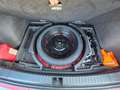 SEAT Ateca 2,0 Xcellence 4WD TSI DSG Rot - thumbnail 27