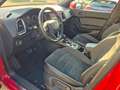 SEAT Ateca 2,0 Xcellence 4WD TSI DSG Rot - thumbnail 8