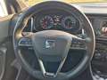 SEAT Ateca 2,0 Xcellence 4WD TSI DSG Rot - thumbnail 14