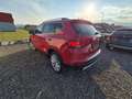 SEAT Ateca 2,0 Xcellence 4WD TSI DSG Rot - thumbnail 4