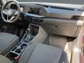 Volkswagen Caddy 2.0 TDI Einparkhilfe Klima Sitzheizung ZV Bleu - thumbnail 9