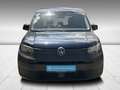 Volkswagen Caddy 2.0 TDI Einparkhilfe Klima Sitzheizung ZV Bleu - thumbnail 3