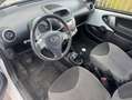 Toyota Aygo 1.0 VVT-i Aspiration Wit - thumbnail 2