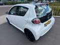 Toyota Aygo 1.0 VVT-i Aspiration Wit - thumbnail 3
