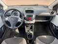 Toyota Aygo 1.0 VVT-i Aspiration Wit - thumbnail 8