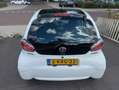 Toyota Aygo 1.0 VVT-i Aspiration Wit - thumbnail 4