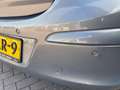 Opel Corsa 1.2-16V Edition/Automaat/Navi/PDC/Bluetooth/Airco/ Braun - thumbnail 9