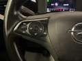 Opel Mokka 1.5 diesel Edition Grijs - thumbnail 9