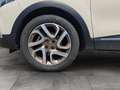 Renault Captur Captur Hypnotic ENERGY dCi 90 EDC Hypnotic Beige - thumbnail 20